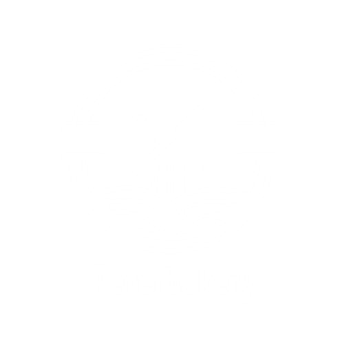 PeterBakery Logo