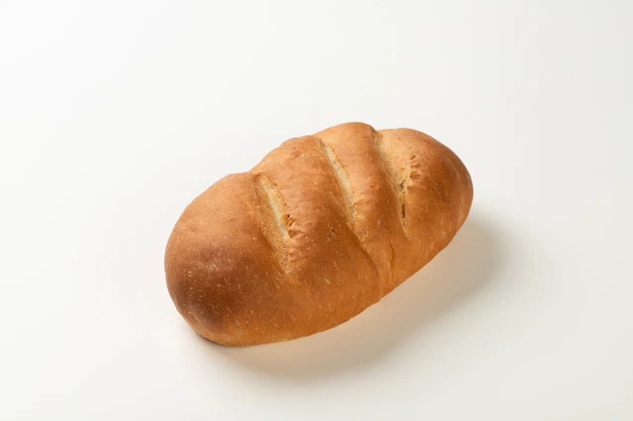 БАТОН НАРЕЗНОЙ