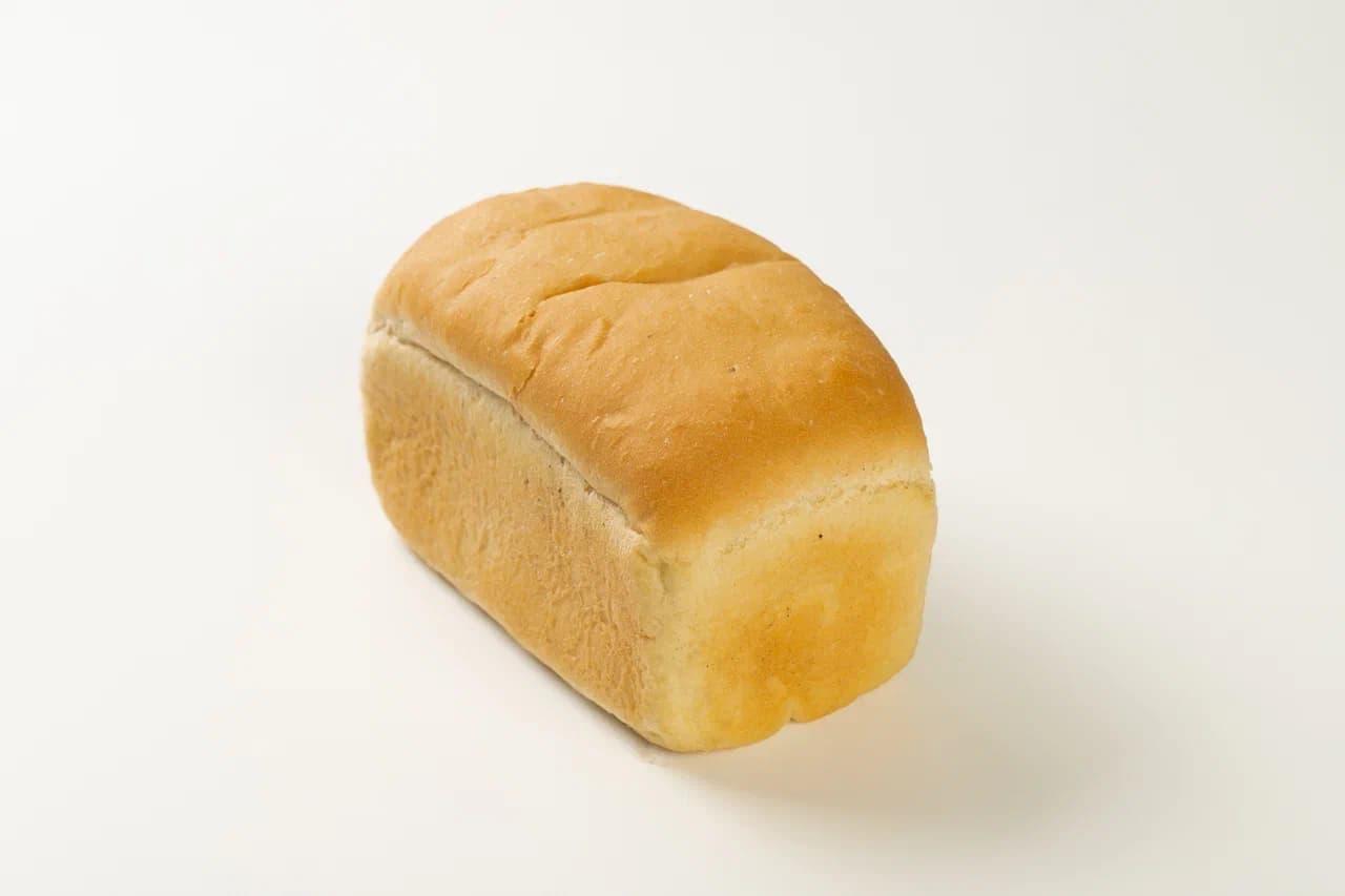 ХЛЕБ АРБАТСКИЙ