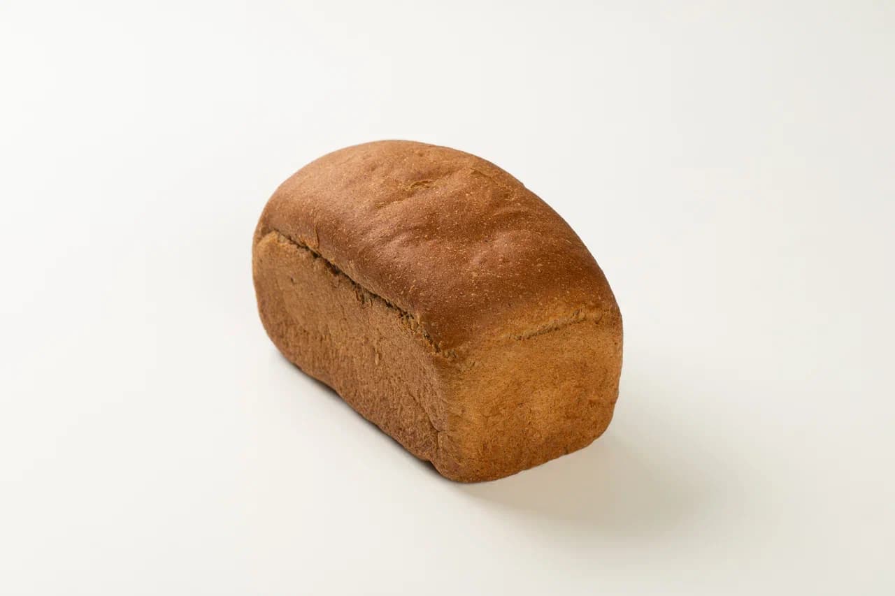 ХЛЕБ РИЖСКИЙ