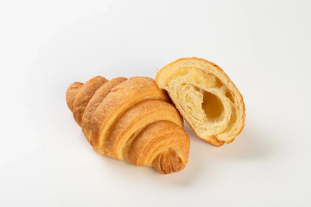 КРУАССАН КЛАССИЧЕСКИЙ