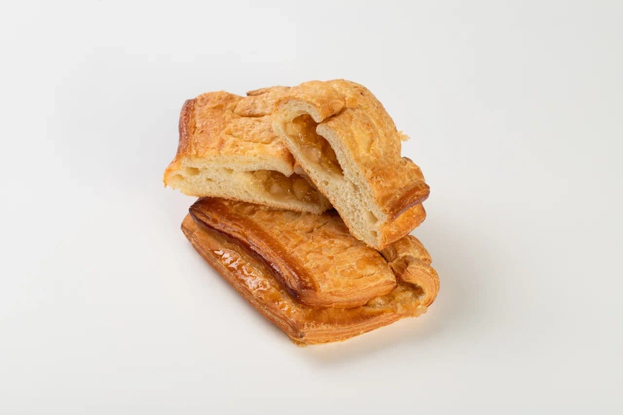 ЛАКОМКА ЯБЛОКО