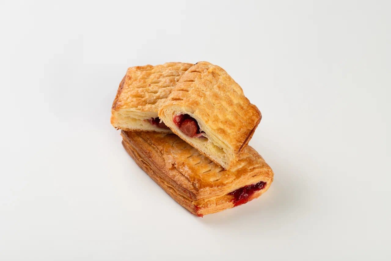 ЛАКОМКА ВИШНЯ