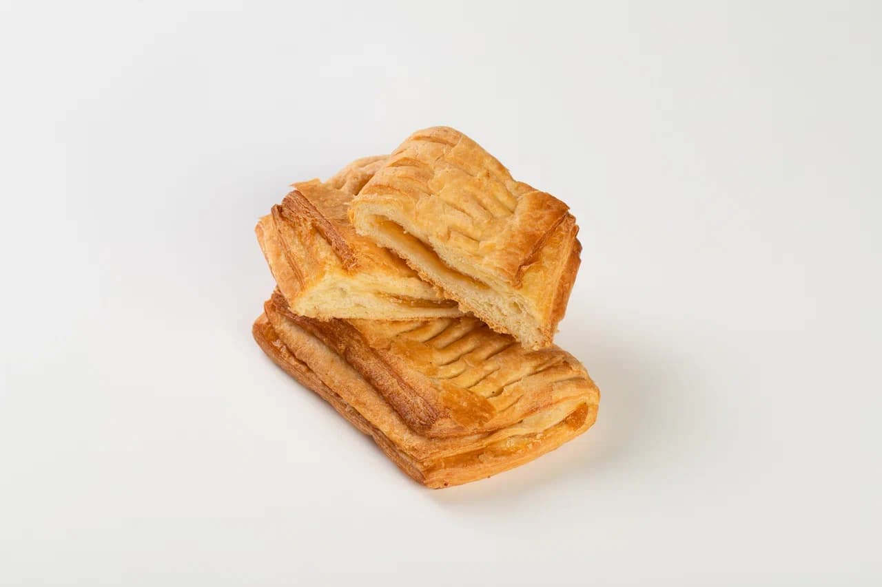 ЛАКОМКА ПЕРСИК