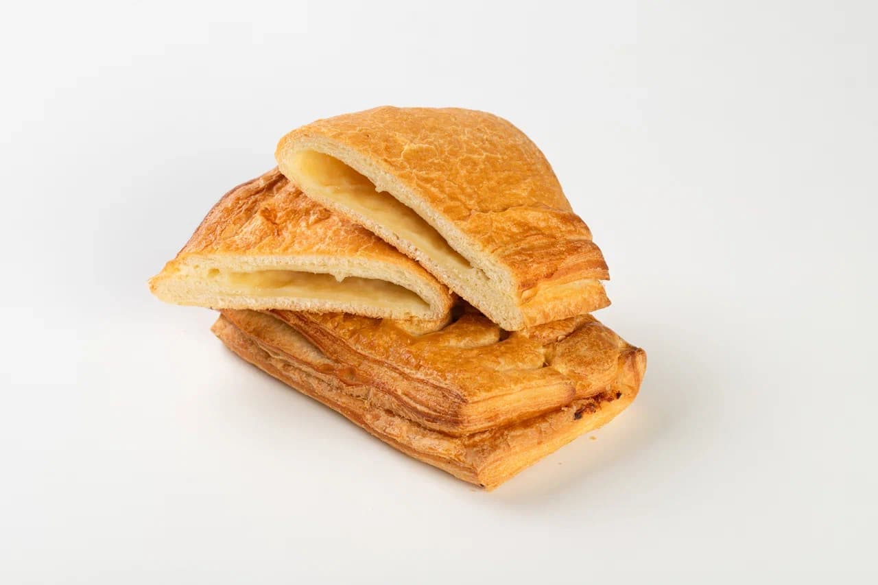 СЛОЙКА ХАЧАПУРИ