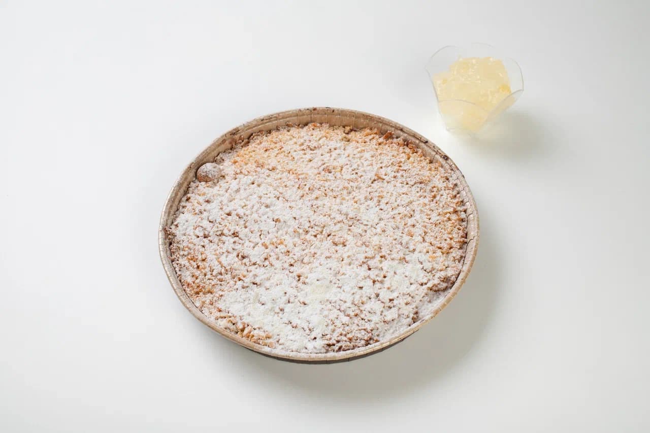 ПЕСОЧНЫЙ ГРУША