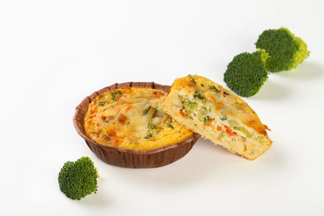 КИШ ОВОЩНОЙ